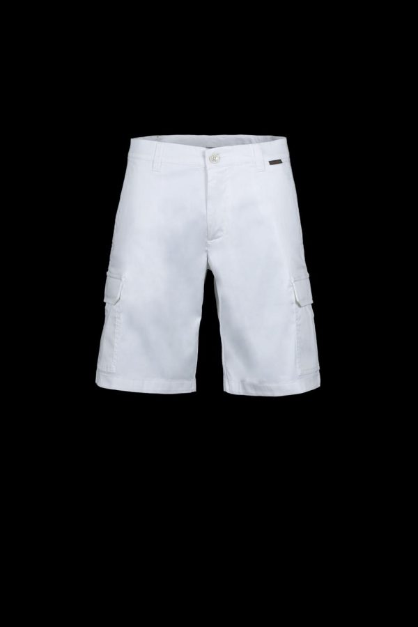 Johncapote.shopd14fc1d160 2