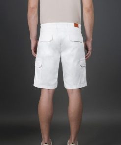 Johncapote.shopd14fc1d160 3