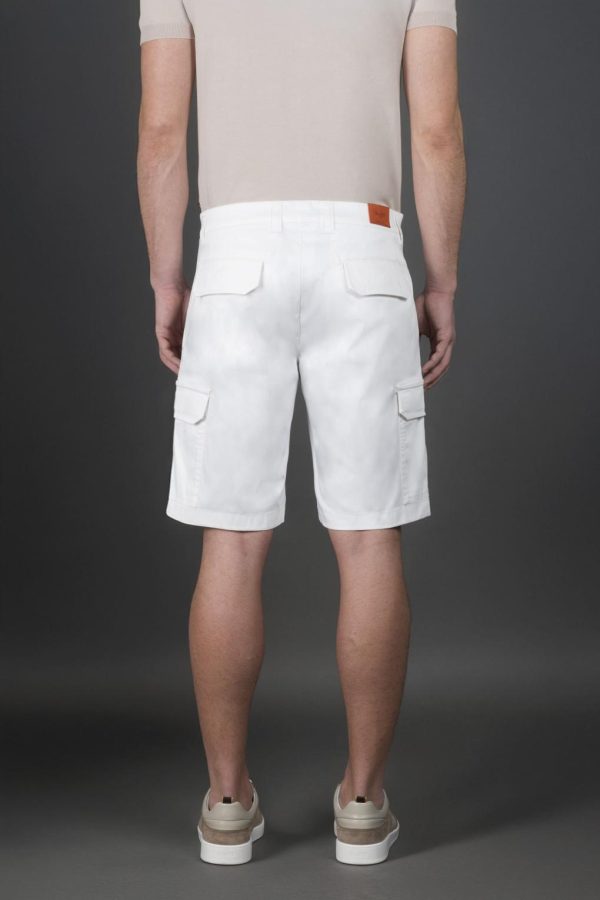 Johncapote.shopd14fc1d160 3