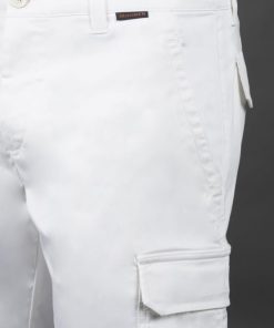 Johncapote.shopd14fc1d160 4