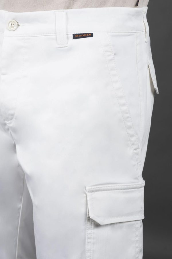 Johncapote.shopd14fc1d160 4