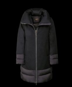 Johncapote.shopd168b8ec7c 1