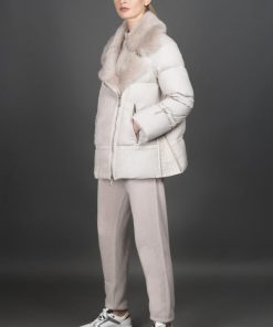 Johncapote.shopd1cf47d4bd 1