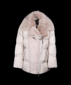 Johncapote.shopd1cf47d4bd 2