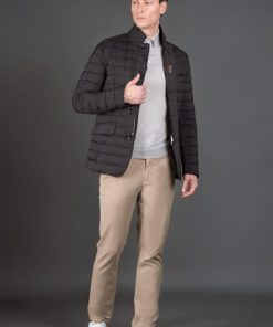 Johncapote.shopd1dcebd3f6 1