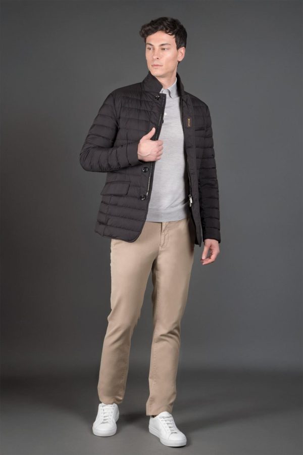 Johncapote.shopd1dcebd3f6 1