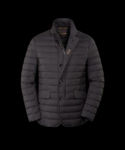 Johncapote.shopd1dcebd3f6 2