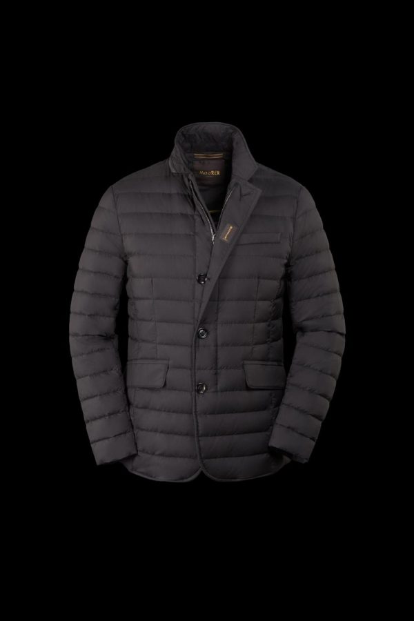 Johncapote.shopd1dcebd3f6 2