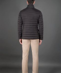 Johncapote.shopd1dcebd3f6 3