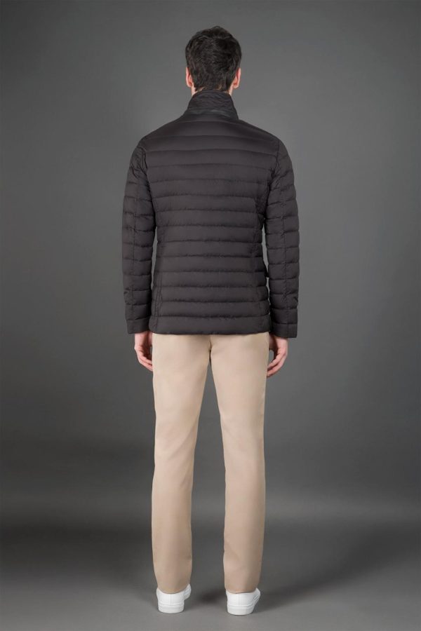 Johncapote.shopd1dcebd3f6 3