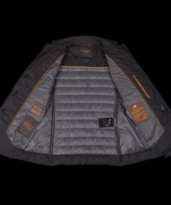 Johncapote.shopd1dcebd3f6 4