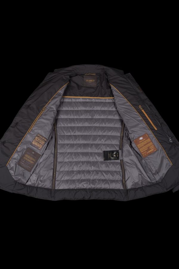 Johncapote.shopd1dcebd3f6 4