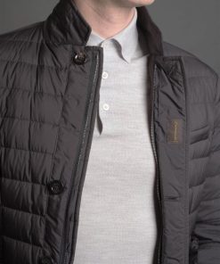 Johncapote.shopd1dcebd3f6 5