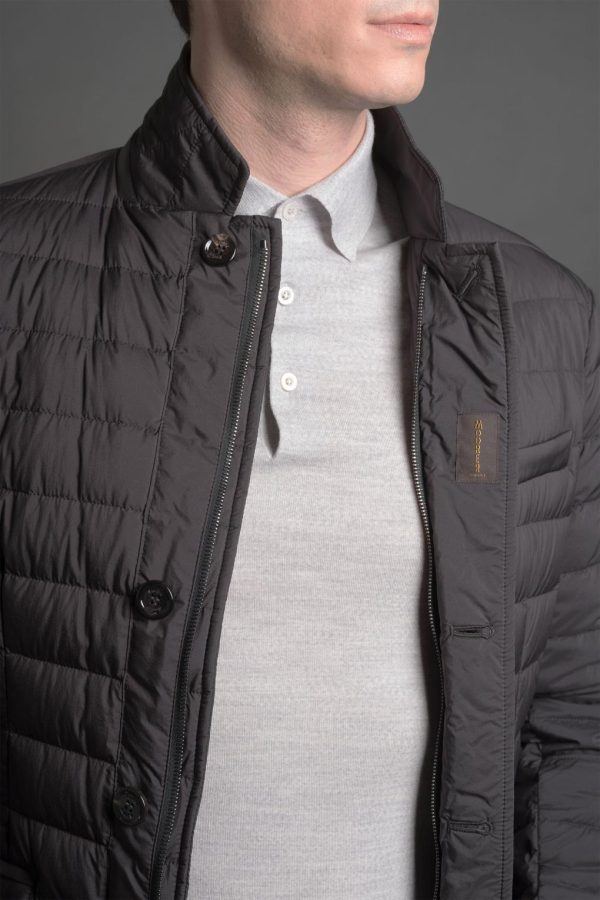 Johncapote.shopd1dcebd3f6 5