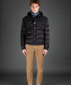 Johncapote.shopd210375b31 1