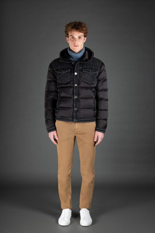 Johncapote.shopd210375b31 1