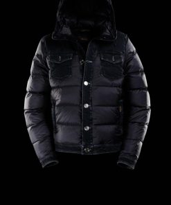 Johncapote.shopd210375b31 2