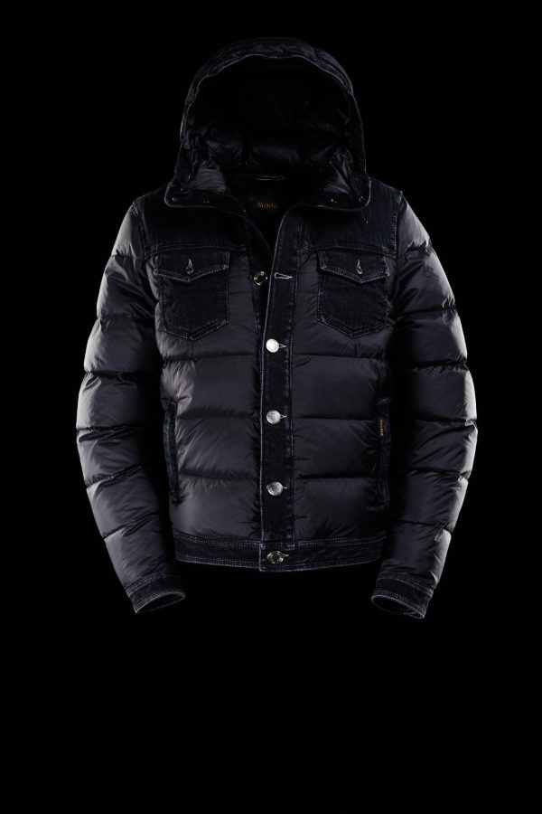 Johncapote.shopd210375b31 2