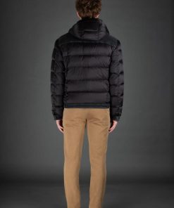 Johncapote.shopd210375b31 3