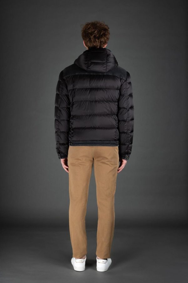 Johncapote.shopd210375b31 3