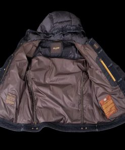 Johncapote.shopd210375b31 4