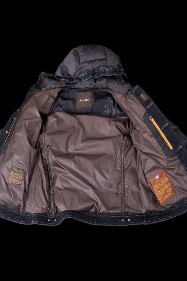 Johncapote.shopd210375b31 4