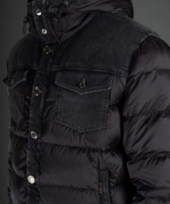 Johncapote.shopd210375b31 5