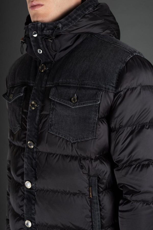 Johncapote.shopd210375b31 5