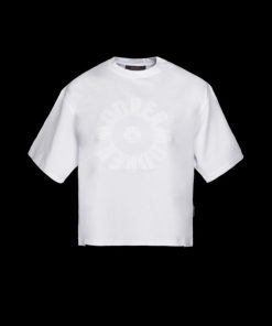 Johncapote.shopd24087e14a 2