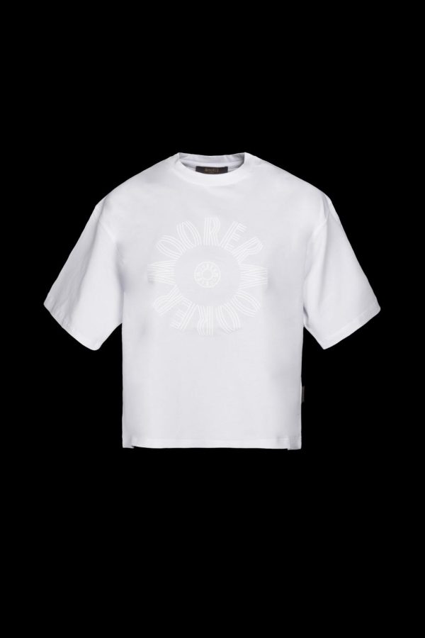 Johncapote.shopd24087e14a 2