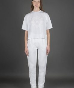 Johncapote.shopd24087e14a 3