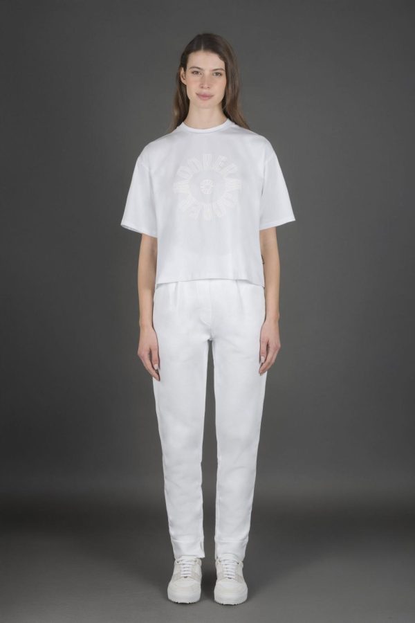 Johncapote.shopd24087e14a 3