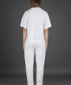 Johncapote.shopd24087e14a 4