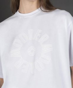 Johncapote.shopd24087e14a 5