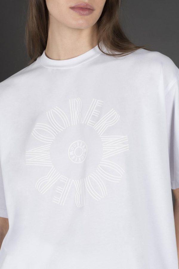 Johncapote.shopd24087e14a 5