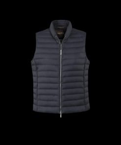 Johncapote.shopd3269af537 1