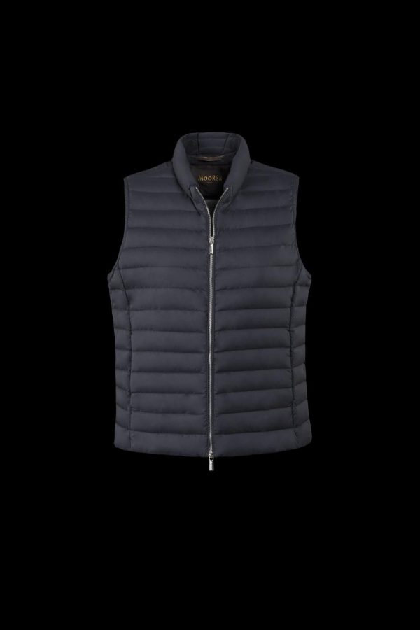 Johncapote.shopd3269af537 1