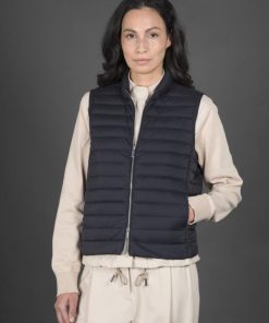 Johncapote.shopd3269af537 3