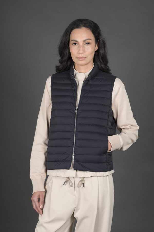 Johncapote.shopd3269af537 3