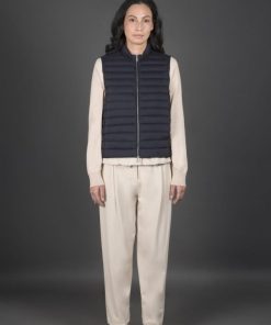 Johncapote.shopd3269af537 4