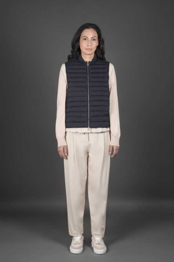 Johncapote.shopd3269af537 4