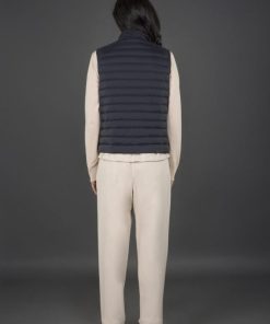 Johncapote.shopd3269af537 5