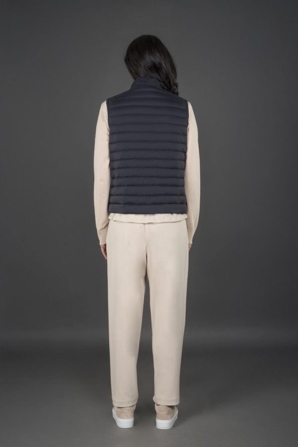 Johncapote.shopd3269af537 5