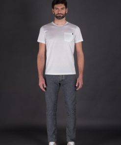 Johncapote.shopd49262d23b 1