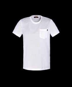 Johncapote.shopd49262d23b 2