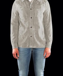 Johncapote.shopd4e44209a8 1