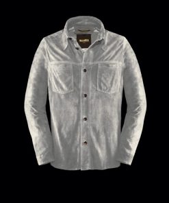 Johncapote.shopd4e44209a8 2