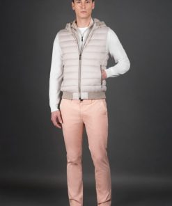 Johncapote.shopd547149033 1