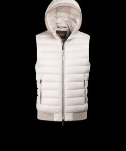 Johncapote.shopd547149033 2