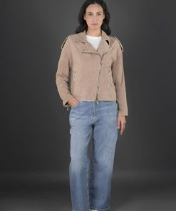 Johncapote.shopd5c6f337f2 1